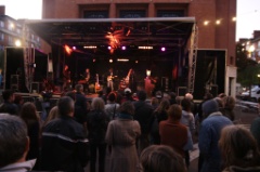 Concert 8 * 5184 x 3456 * (4.55MB)
